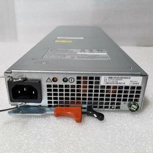 VNX5300 VNX5100 875W SG7011 GJ24J 071-000-529 36002313 Perfectly