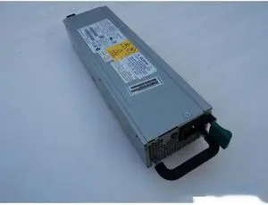 DPS-600RB A 600W Server Power Module