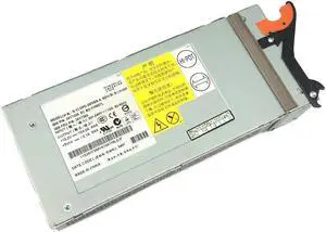 Server Power Supply BCH 8852 AA23920L 39Y7409 39Y7350 39Y7349 39Y7364 12V 236A 2880W