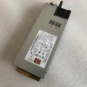 PS2661-6L-LF Server FSD062 450W 550W 750W Power Module