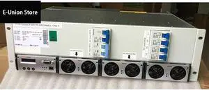 C20303.002 FP2 3U AC/DC+DC/DC 48V 4KW 4LM For Eltek Embedded Power