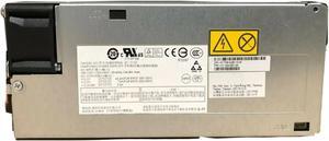 for Power Supply for VNX8000 FS9024 071-000-597-00 071-000-022-00 800W