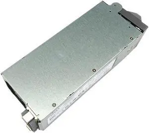 M1000E G803N W31V2 TJJ3M CF4W2 E2700P-00 C2700A-S0 12V 220A 2700W M1000E G803N W31V2 TJJ3M CF4W2 E2700P-00 C2700A-S0 12V 220A 2700W