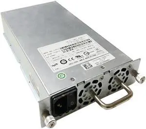 for i500 3-02742-12 CM351-M1284-G 90010-046-G