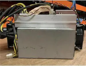 L3++ 580M with Match APW3++ power supply Ltc 1800W,