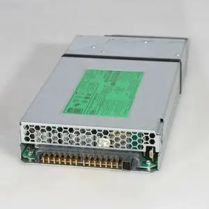 M470 HPE 12000F 2650W 765876-001 813829-001 765877-001 Work Good 100% Test for AC Power Supply
