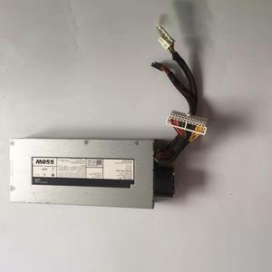 550W DH550E-S0 DPS-550NB A AC550E-S0 R420 R320 4XX1H J6J6M Server Power Supply