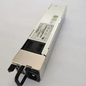 Power Supply Module R1V2-5275V4H R1V-2275V 275W Works