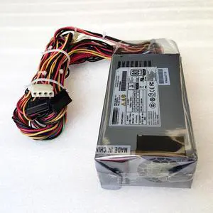 Advantech Flex Pos 80plus DPS-350AB-24 A 350W 1U