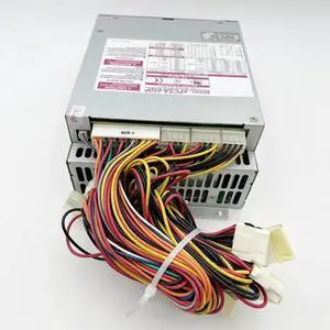 ePCSA-650P For Industrial Medical Power Supply ePCSA-650P-E2S 650W
