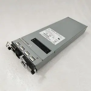 Switch Power Supply for S6502 S7502 YM-3301A PSR300-A 296W