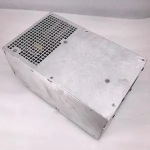 Switching Power Supply For ARTESYN 7000972-J300 1050W