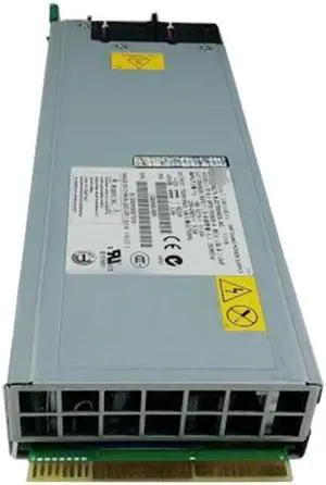 Server Power Supply For DPS-750EB A 750W