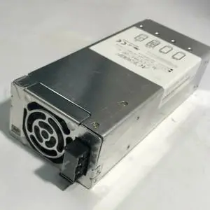 ACE300F 300W AC3-OFNC-00 AC3-GGGG-00 AC3-FWCB-00 AC3-OHRM-00 AC3-OHWM-00 Switching Power Supply