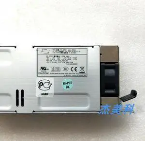 MIN-6250P Redundant 250W Server Storage MIN-6250P Redundant 250W Server Storage