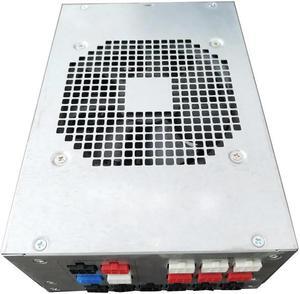 Area 51 R2 R3 R4 R5 R6 R7 Power Supply 800GY 0VK3T D1500EF-00 DPS-1500FB A 1500W