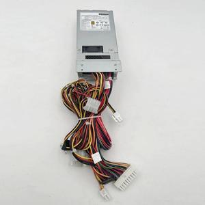 FSP350-50FCB For Advantech Industrial Computer Power Supply 1U 350W