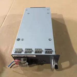 LS5M100PWD00 CX7M1PWD DC Power Supply is Applicable to 6720 5300 5700