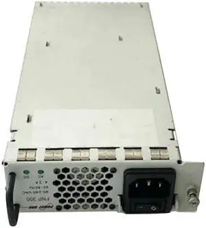 For F5 FNP300-1012S144G 3600 1600 3900 PWR-0130-05