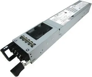 FSA016 650W JPSU-650W-DC-AFI 740-038949 QFX5100-48T DC Power Supply