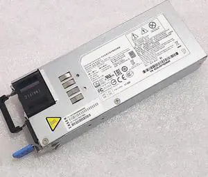 for NF5280 8480 M4 550W PS-2551-5L Work Good