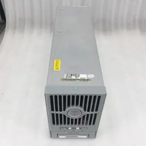 R48-1900 Communication Power Module