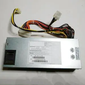 YM-5301A 300W 3Y Server Power Supply AP-1301-1111R2