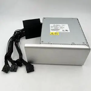 DPS-980AB A  MacPro MA970 Power Supply API6PC01 614-0383 980W