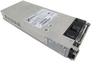for Power Supply SSG-550M-SH SB SSG550M 520 YM-7421D 400W Work Good