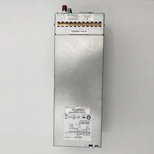 YM-3591A Power Supply MSA2000 P2000G3 573W 592267-001 7001540-J000