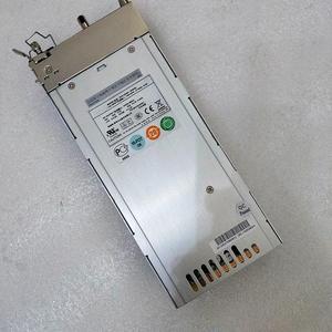 M1Z2-5550V3V Redundant Server Power Supply M1Z-5500V 2U