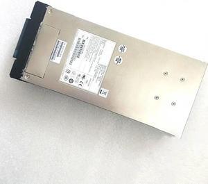 3Y YM-5411B Disk Array Storage Power Module 9274CPSU-0010 CP-1121R2