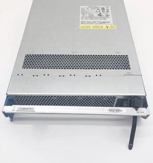 for power supply for HUS130 110 TDPS-600FB A R0501-A0030 3285197-A 600W