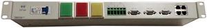 Lightning Protection Power Module PDP106A