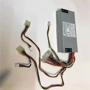 For FSP FSP350-60EVF Power Supply 350W