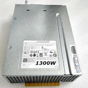 T5810 T7810 T7910 Workstation Power Supply H1300EF-02 T31JM V5K16