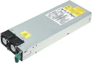 Server Power Supply for Server Power Supply for DELTA DPS-700EB E 700W
