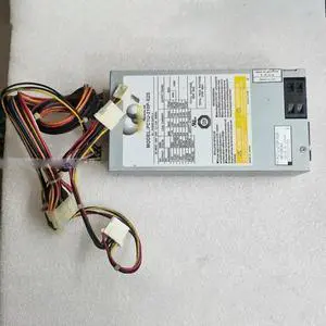 PC1U-210P-X2S 210W Work Good