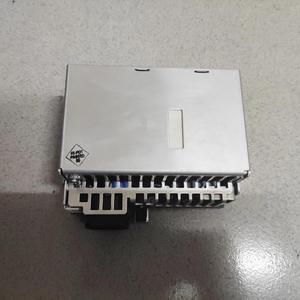 A5E00827436-H3 cV3_AC Original IPC Power Supply