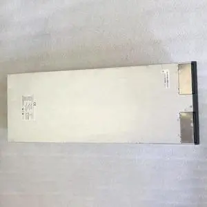 R240-15k For EMERSON Switching Power Supply 270V 55A 15KW