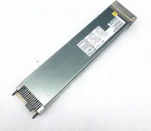 For T7-2 AA25420L 300-2159-03 12V 165A 2000W