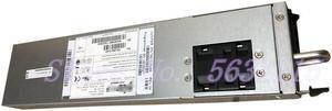 740-028288 MX80 MX-5 MX-80 YM-2651D 501W