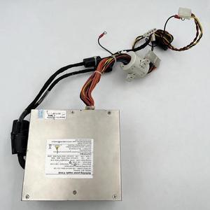 S22PSU For SonoScape Power Supply Medical Equipment Color Doppler Ultrasound Machine