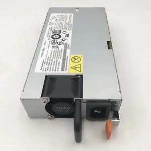 7001616-J000 X3850 X6 X3750 M4 Power Supply 7001616-J002 69Y5953 69Y5954 1400W