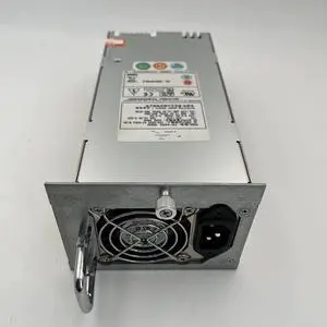 P2F-5400V 400W Switching Power Supply