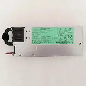 DL580 G9 Power Supply HSTNS-PL30-AD 748283-201 748287-B21 748896-001 1200W