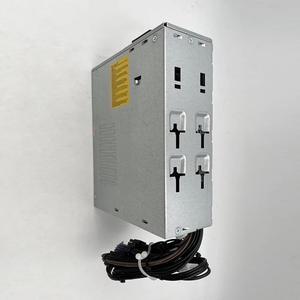 H750EPS-00 XPS 8950 3910 T3660 750W Power Supply 0M92DC AC750EPS-00 0MP23Y L750EPS-00 0M2G8X