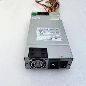 FSP3501U SPI350U4B FSP3501UR-JNP3 SSG520M 350W 1U Switching Power Supply FSP3501U SPI350U4B FSP3501UR-JNP3 SSG520M 350W 1U Switching Power Supply
