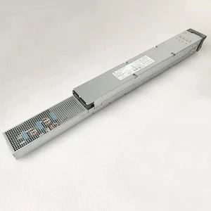 HSTNS-PR42 C7000 2650W Power Supply 700-013501-0000 732605-301 733459-B21 733830-001 732604-001 HSTNS-PR42 C7000 2650W Power Supply 700-013501-0000 732605-301 733459-B21 733830-001 732604-001