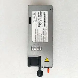 RD650 RD550 RD450 RD350X Server 750W Power Supply PS-2751-3L-LF